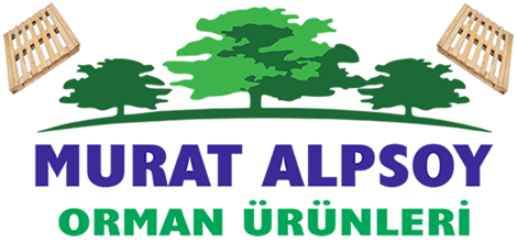 Murat Alpsoy Orman Ürünleri